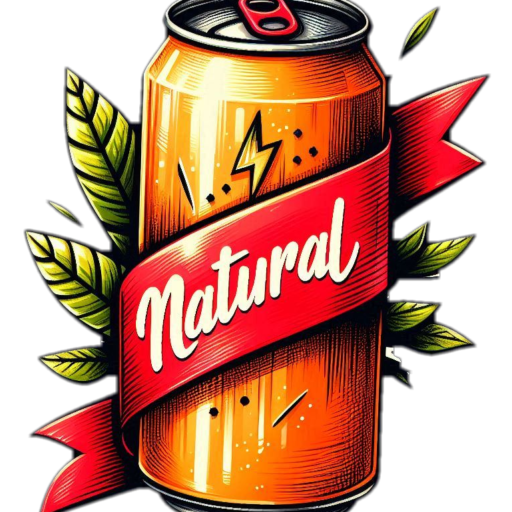 naturalenergyyddrink-today